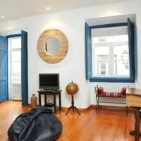 Квартира в Португалии, Албуфейра