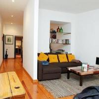 Квартира в Португалии, Албуфейра