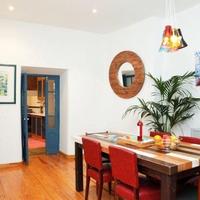 Квартира в Португалии, Албуфейра