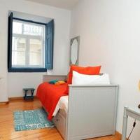 Квартира в Португалии, Албуфейра