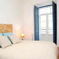 Квартира в Португалии, Албуфейра