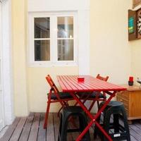 Квартира в Португалии, Албуфейра