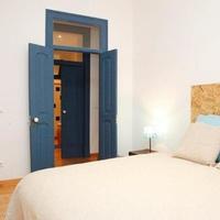 Квартира в Португалии, Албуфейра