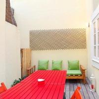 Квартира в Португалии, Албуфейра