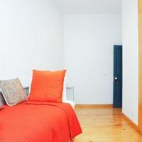 Квартира в Португалии, Албуфейра