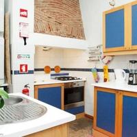 Квартира в Португалии, Албуфейра