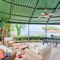 Вилла в Португалии, Албуфейра