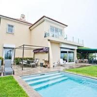 Вилла в Португалии, Албуфейра