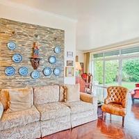 Вилла в Португалии, Албуфейра