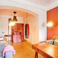 Вилла в Португалии, Албуфейра