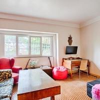 Вилла в Португалии, Албуфейра