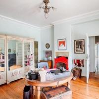 Вилла в Португалии, Албуфейра