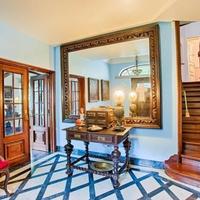 Вилла в Португалии, Албуфейра