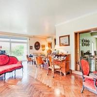 Вилла в Португалии, Албуфейра