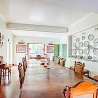 Вилла в Португалии, Албуфейра