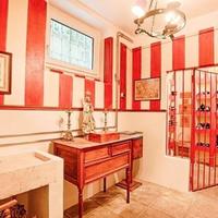 Вилла в Португалии, Албуфейра