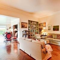 Вилла в Португалии, Албуфейра