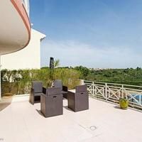 Flat in Portugal, Albufeira