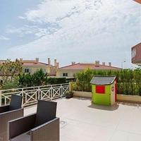 Flat in Portugal, Albufeira