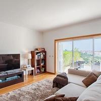 Flat in Portugal, Albufeira