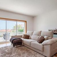 Flat in Portugal, Albufeira