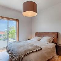 Flat in Portugal, Albufeira