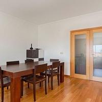 Flat in Portugal, Albufeira