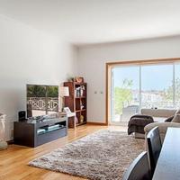 Flat in Portugal, Albufeira