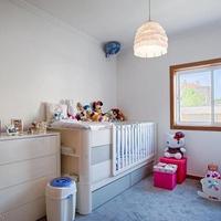 Flat in Portugal, Albufeira