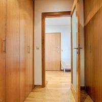 Flat in Portugal, Albufeira