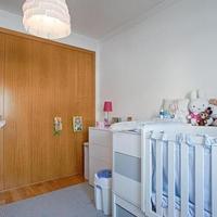 Flat in Portugal, Albufeira