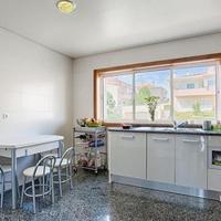 Flat in Portugal, Albufeira