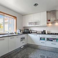 Flat in Portugal, Albufeira