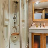 Flat in Portugal, Albufeira