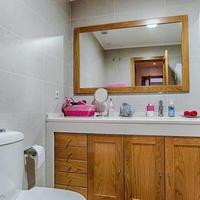 Flat in Portugal, Albufeira