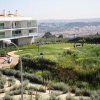 Квартира в Португалии, Албуфейра