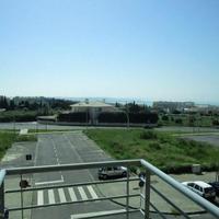 Квартира в Португалии, Албуфейра