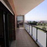 Квартира в Португалии, Албуфейра