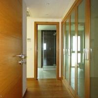 Квартира в Португалии, Албуфейра