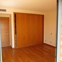 Квартира в Португалии, Албуфейра