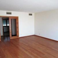 Квартира в Португалии, Албуфейра