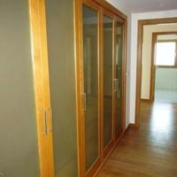 Квартира в Португалии, Албуфейра