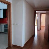 Квартира в Португалии, Албуфейра