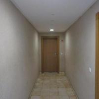 Квартира в Португалии, Албуфейра