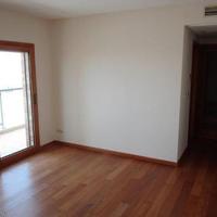 Квартира в Португалии, Албуфейра