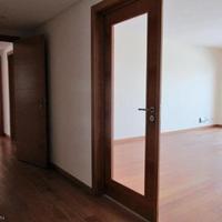 Квартира в Португалии, Албуфейра