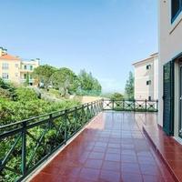 Flat in Portugal, Albufeira