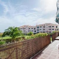 Flat in Portugal, Albufeira