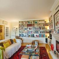 Flat in Portugal, Albufeira