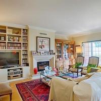 Flat in Portugal, Albufeira